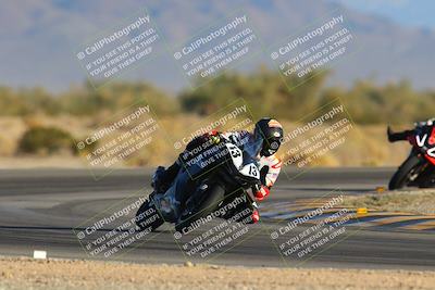 media/Dec-09-2023-SoCal Trackdays (Sat) [[76a8ac2686]]/Turn 15 Set 2 (245pm)/